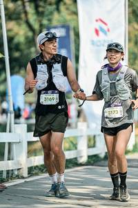 BIB: 
                            <button type="button" onclick="openModal(25944788)" class="btn btn-primary btn-sm float-right btn-popup" data-toggle="modal" data-target=".modal-high-quality">
                        <i class="fas fa-shopping-cart"></i> Add to Cart
                    </button>
                                            <button type="button" onclick="isThisMe(25944788, true)" class="btn btn-success btn-sm float-right btn-popup btn-isme hidden" data-toggle="tooltip" data-placement="bottom" title="นี่คือรูปของคุณใช่ไหม คลิกที่นี่เพื่อเอาเข้าอัลบั้ม">
                        <i class="fas fa-plus"></i> Add to album
                    </button>
                    <button type="button" onclick="isThisMe(25944788, false)" class="btn btn-warning btn-sm float-right btn-popup btn-isnotme hidden">
                        <i class="fas fa-ban"></i> Remove from album
                    </button>